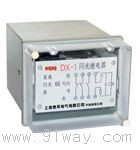 DX-1,DX-10ϵW̖(ho)^