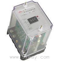HZB-100,HZS-100ϵoB(ti)g^