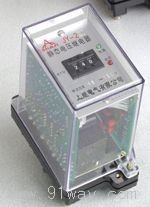 HZYJ-21.22ϵoB(ti)g^