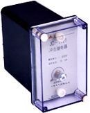 ZJC-2.3oB(ti)_^