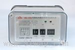 HSL-10ϵoB(ti)r^^