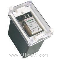 DLS-10Bϵpλ^