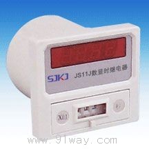 JS11J,JSS14ϵД(sh)@r(sh)g^