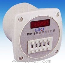 DH11S(sh)@r(sh)g^