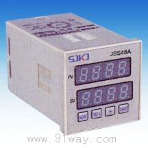 JSS48A-A(DH48S)(sh)@r(sh)g^