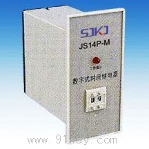 JS14P-M(sh)ʽr(sh)g^