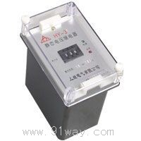 HY-10.20.30ϵнֱoB(ti)늉^