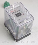 JY-60,70,80ϵoB(ti)늉^