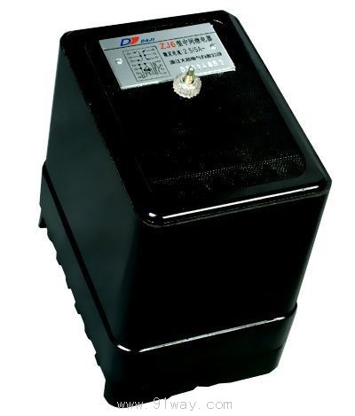 ZJ5ϵg^