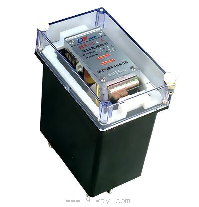 DLS-30Apλ^