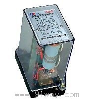 ZZJ-2直流絕緣監(jiān)視繼電器