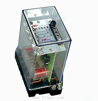 BS-100ϵЕr(sh)g^