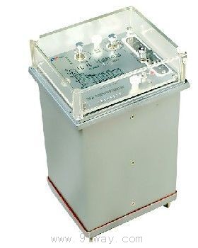 LL-10ϵ^(gu)^