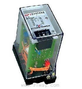 JCDY-2Aֱ늉^