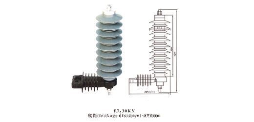 YH5W-30,YH10W-30KV(f)ױ