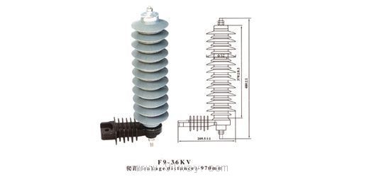 YH5W-33,YH10W-33KV(f)ױ