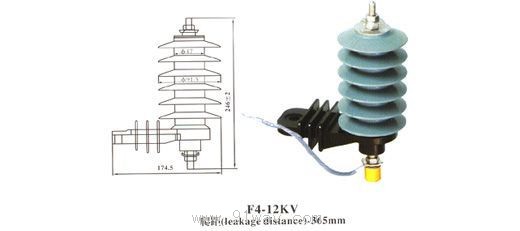 YH5W-11,YH10W-11(f)ױ