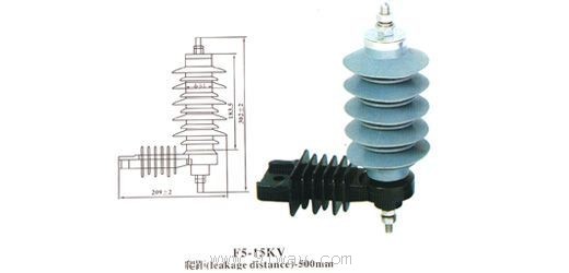 YH5W-15,YH10W-15ϵЏ(f)ױ
