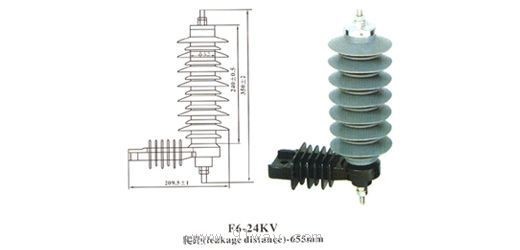 YH5W-20,YH10W-20KV(f)ױ