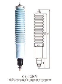 Y5C-12,Y10C-12KV״(lin)g϶\