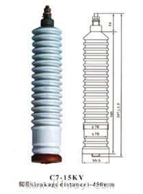 Y5C-18,Y10C-15KV״(lin)g϶\