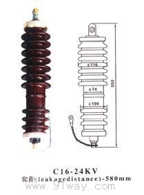 Y5C-24,Y10C-24KV״(lin)g϶\