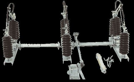 RH-Bϵи߉x_P(gun)