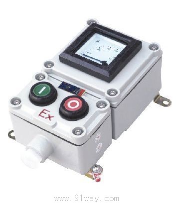 BZA(LA)53ưoBC