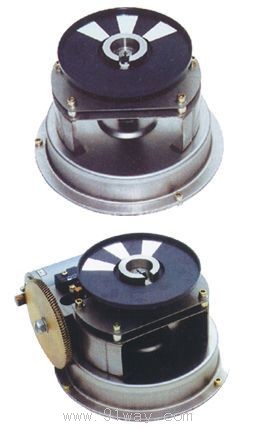 SS2-DΏɲC(j)(gu)