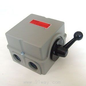 LYNϵ͹݆_(ki)P(gun)