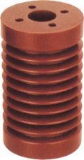 ZN□3-10Q/φ77×130絕緣件及套管