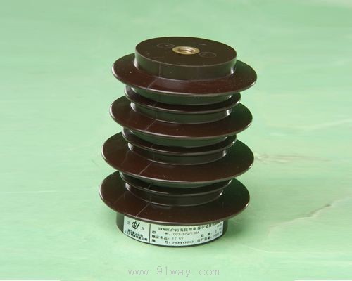 ZN3-12ϵн^