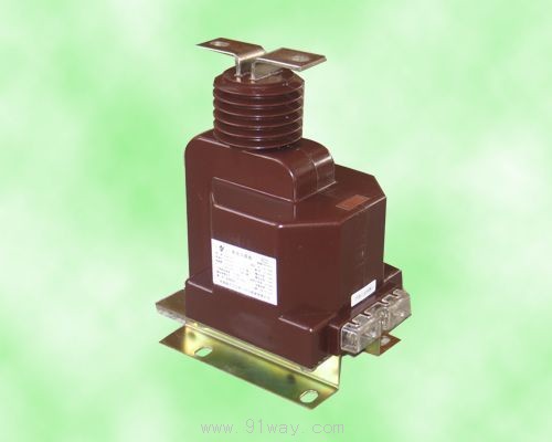 LQJ1-10GYϵ