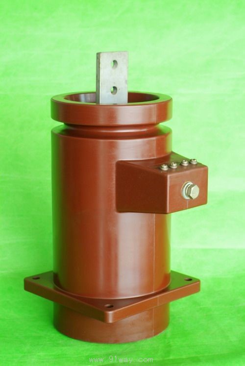 LDJ-10ϵЎ|^