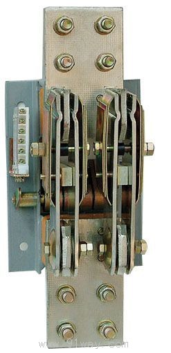 HH13-Dք(dng)_P(gun)
