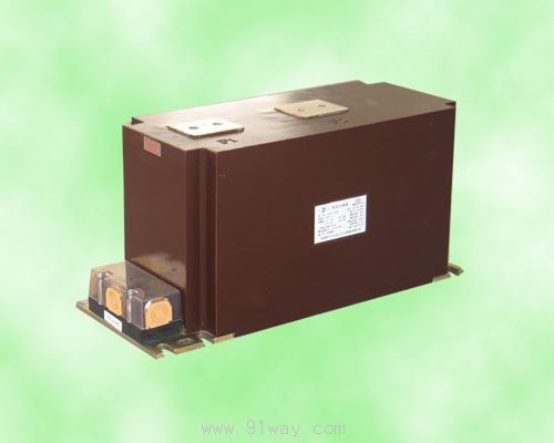 LZZBJ9-10(185h/2-4)ϵ