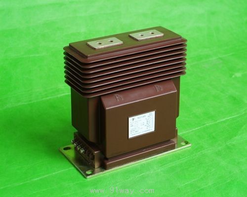 LZZBJ9-10C1GYϵ