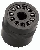 US-11型繼電器插座