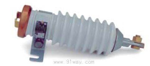 Y2.5Wϵн