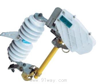 RHW10-12FIVϵБ߉ʽ۔-ؓ(f)_P(gun)býM