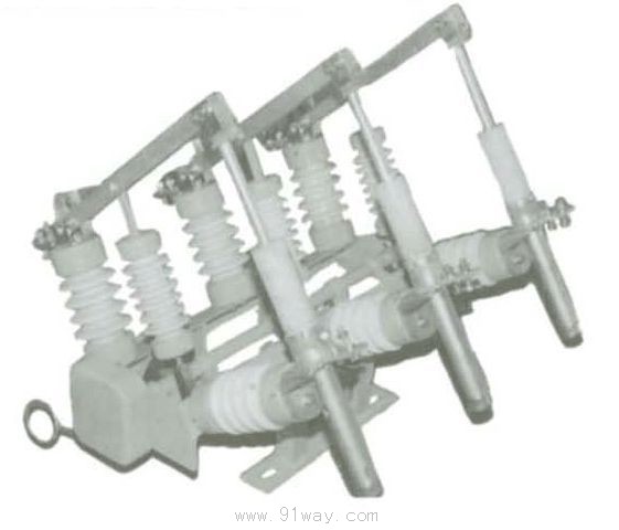 FW5-6/200ͮa(chn)ʽؓ(f)_(ki)P(gun)