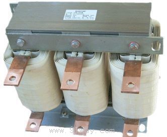 BKSC系列并聯(lián)電抗器