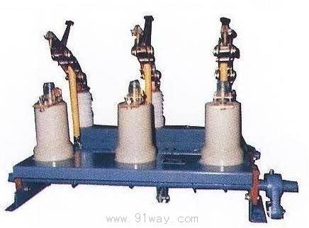 FN2-10ϵؓ_P(gun)