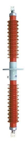 FCGW-66/630～1600型復合干式穿墻套管