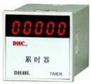 DH48Lϵەr(sh)