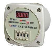 ZYS11-4(JS11S-4)(sh)@r(sh)g^