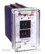 JSH-10系列高精度時(shí)間繼電器