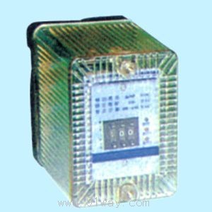 JD-1A͕r(sh)g^