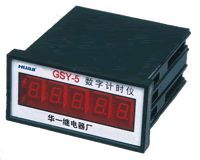 CSY-5͔(sh)@Ӌ(j)r(sh)x