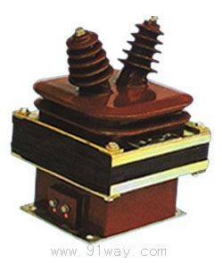 FDGR10KV(ni)ʽ늾Ȧ